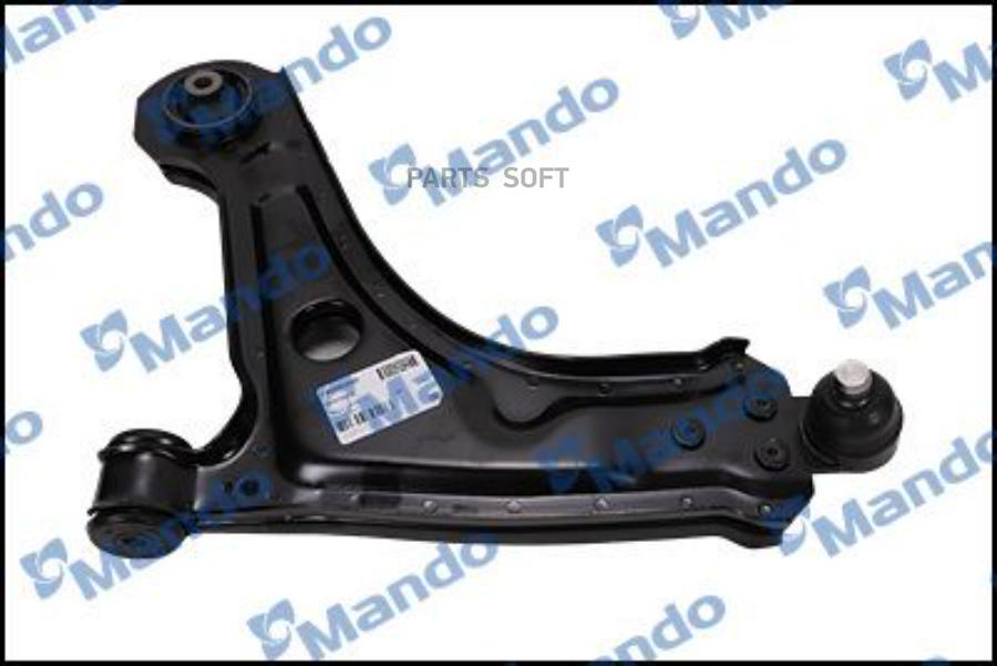 

Рычаг Подвески Mando CAD0026D