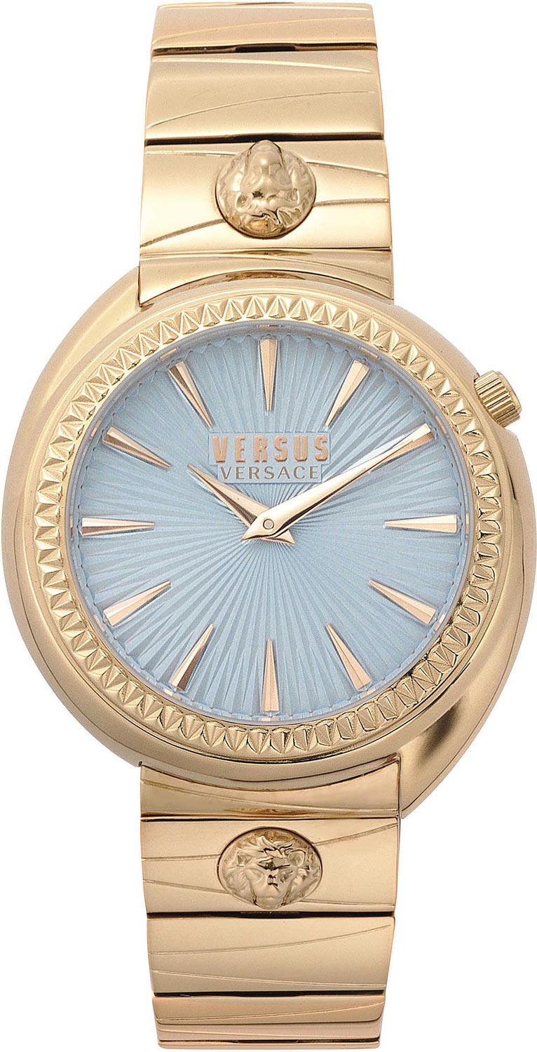 Наручные часы женские Versus Versace VSPHF1320