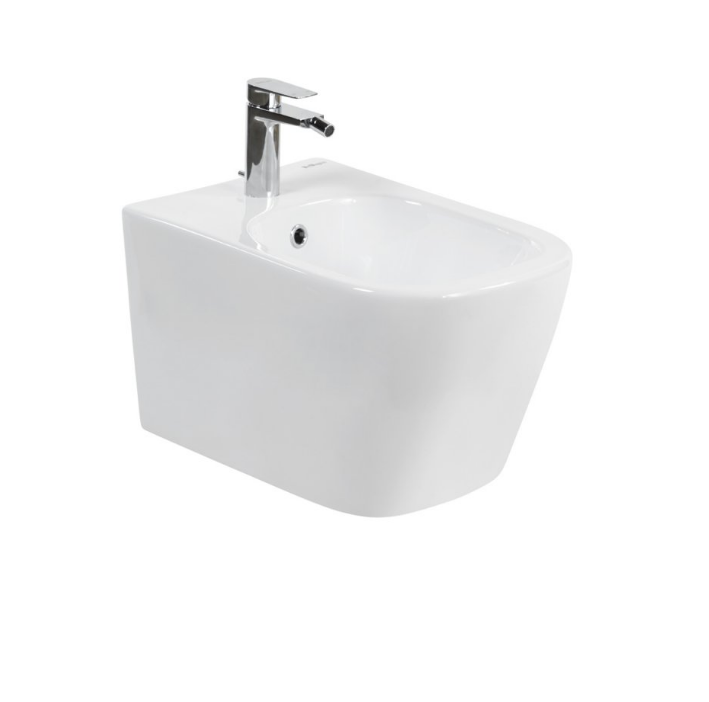 BelBagno Биде подвесное BelBagno Albano BB120BH