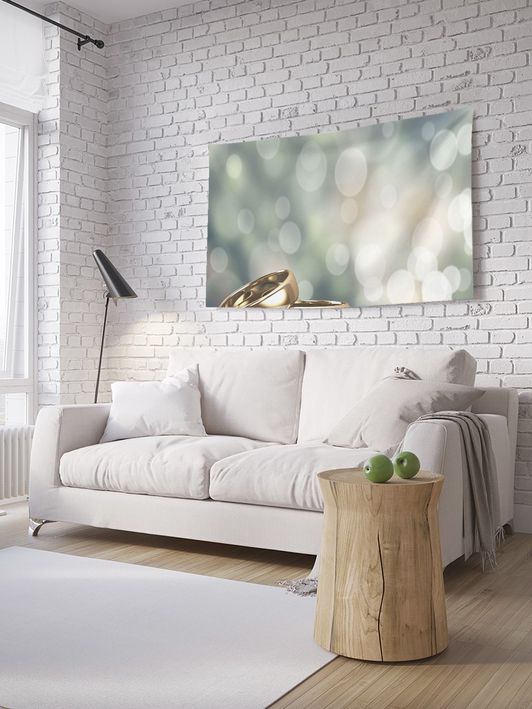 

tpg_35173_150x200 МУЛЬТИ Тапестри (декоративное панно) с фотопечатью