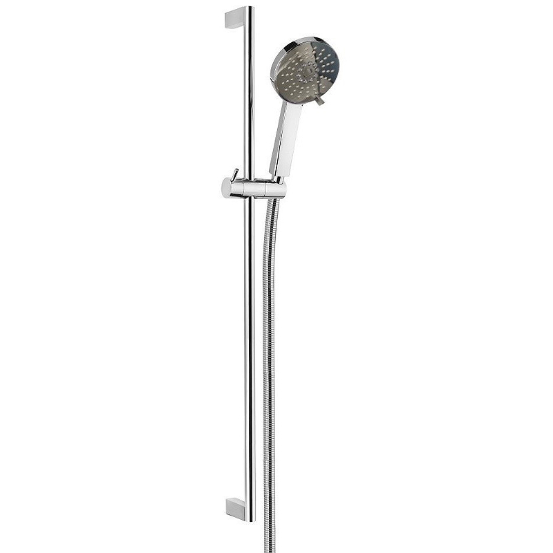 

Paini Душевой гарнитур Paini Catania CTCR121L12