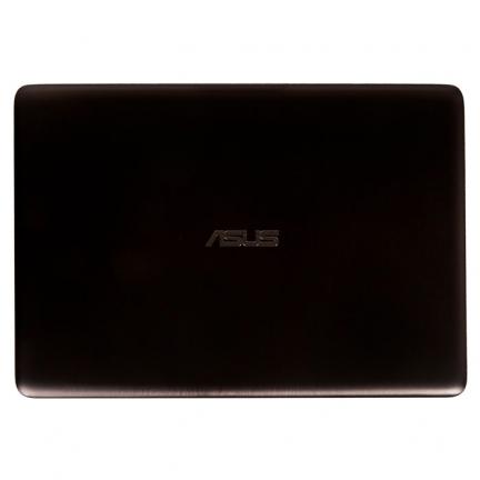 

Задняя крышка матрицы (белая) для ноутбука Asus E200HA