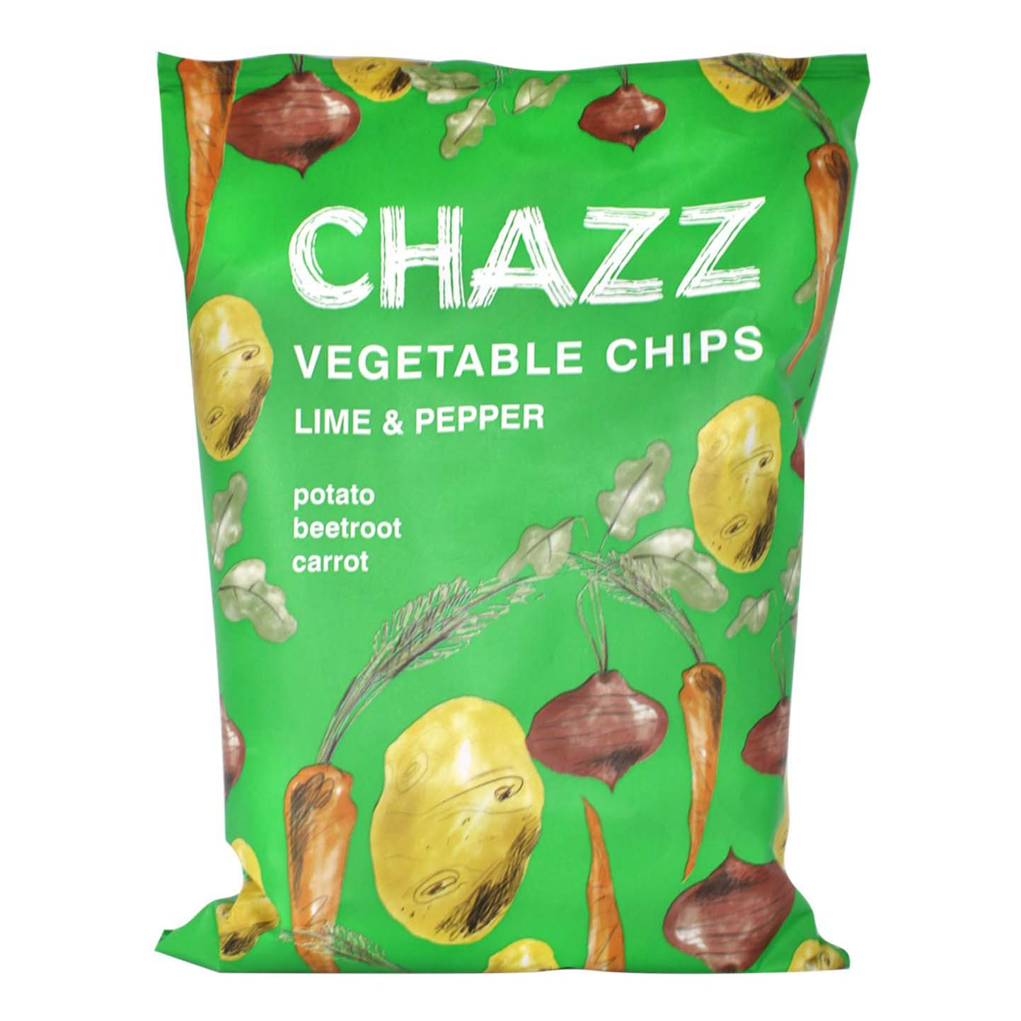 Chazz chips. Chazz чипсы. Чипсам!!! Со вкусом Chazz. Овощные чипсы Chazz.