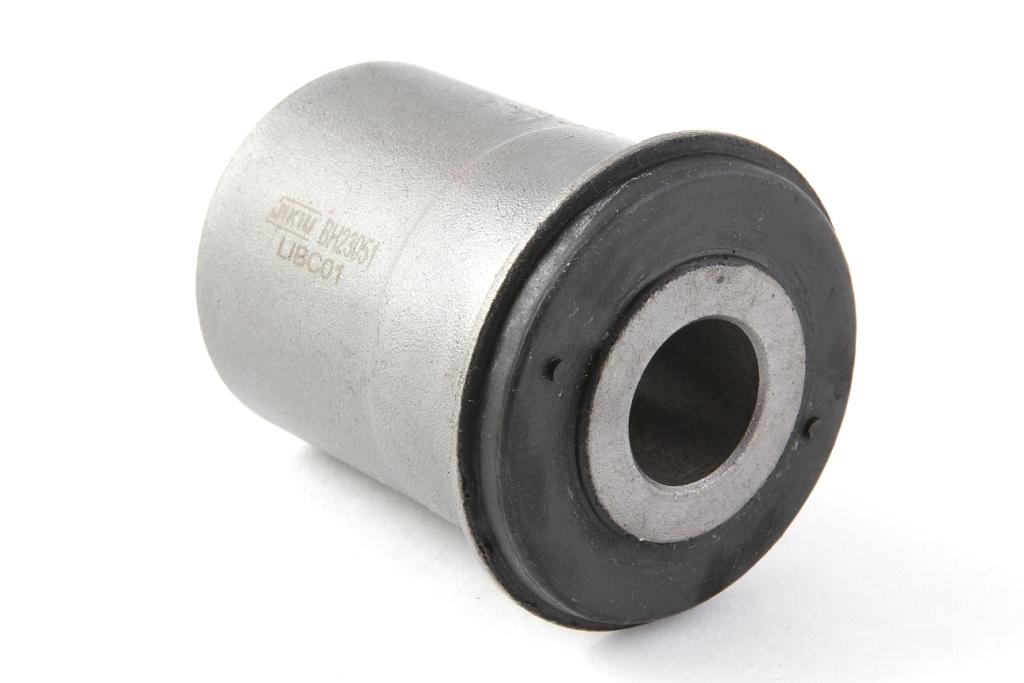 

Сайлентблок MITSUBISHI JIKIU BH23051