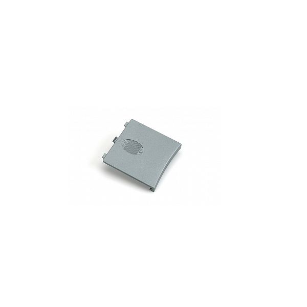 

Крышка задняя аккумуляторного отсека для Spektrum DX6i
