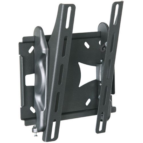 фото Кронштейн для телевизора holder lcds-5010 black