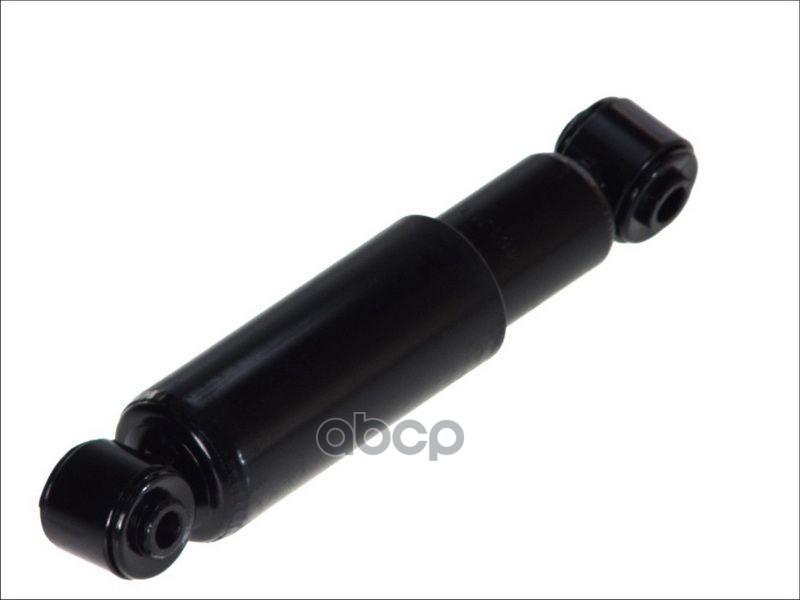 

Амортизатор подвески Magneti Marelli 351759080000
