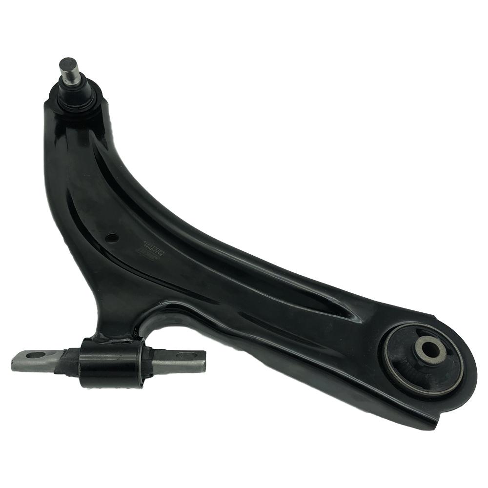 

Рычаг правый NISSAN QASHQAI RA22004R