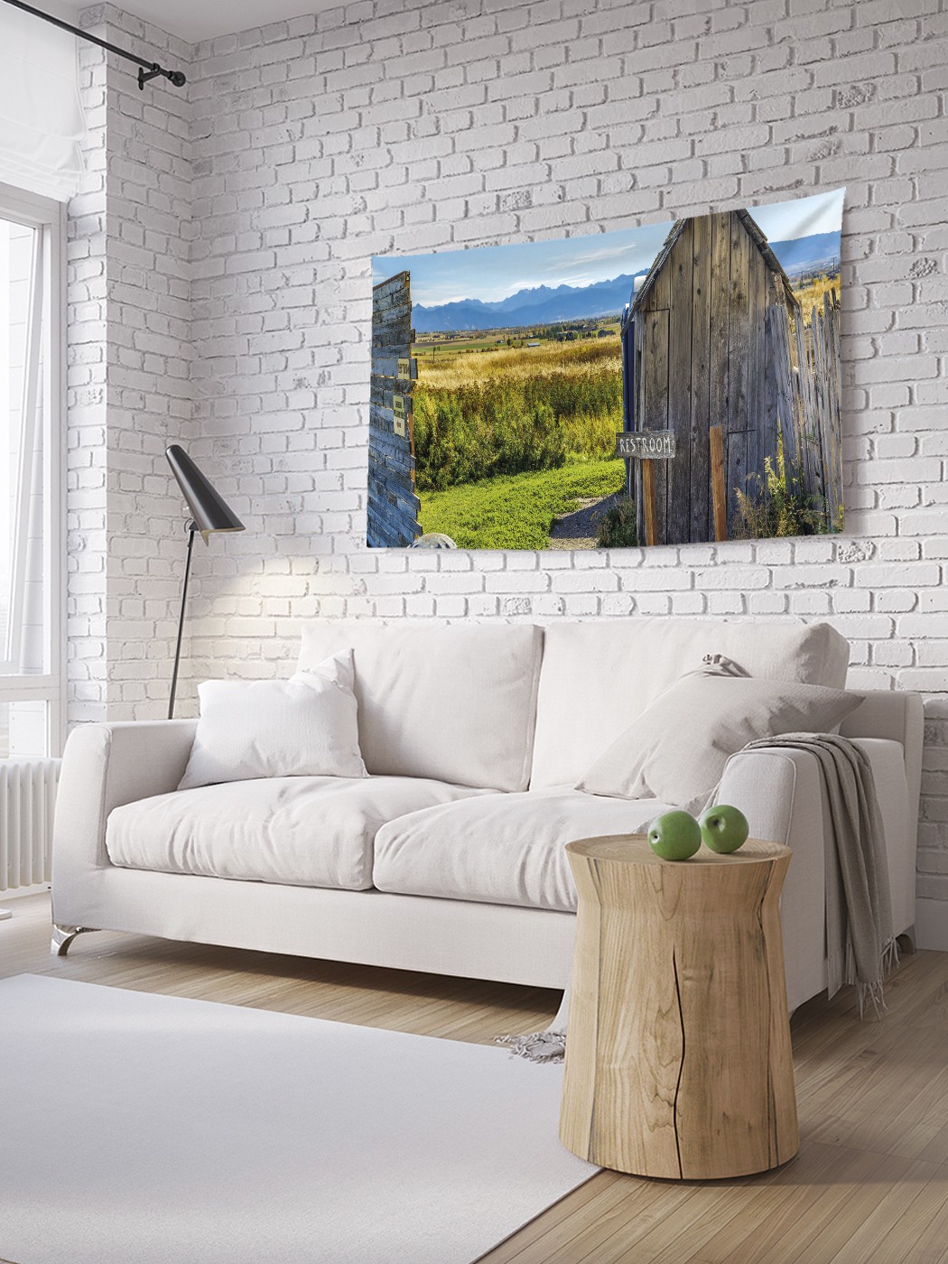 

tpg_35215_150x200 МУЛЬТИ Тапестри (декоративное панно) с фотопечатью