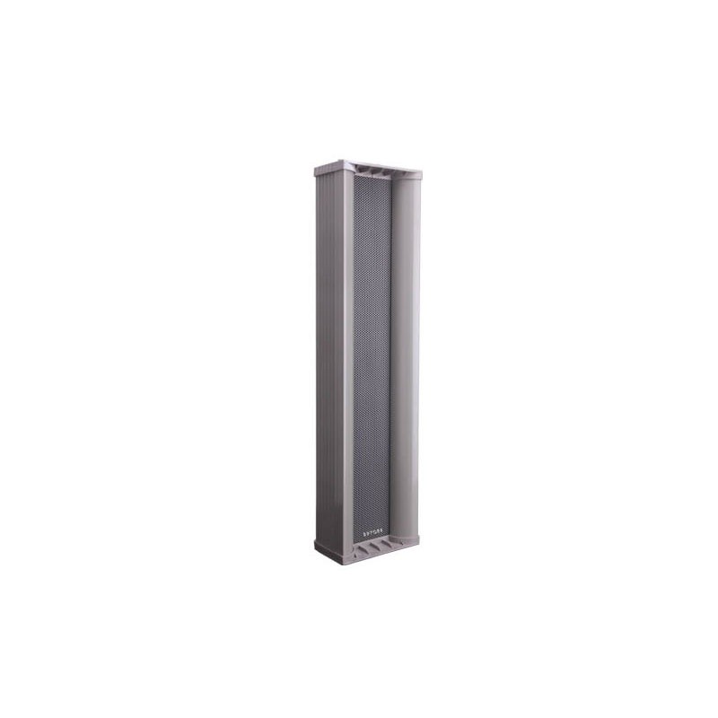 

Звуковая колонна Artone TZ-445, TZ-445