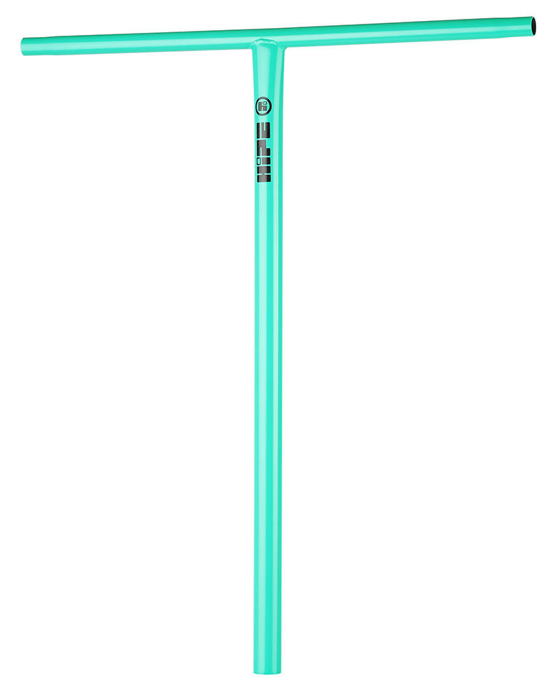 

Руль HIPE H01 mint, HIPE H01 mint