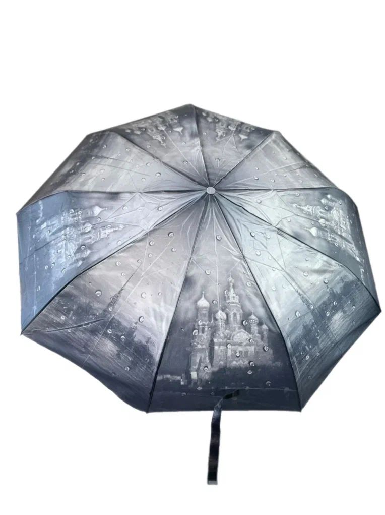 Зонт женский UMBRELLA 212 31