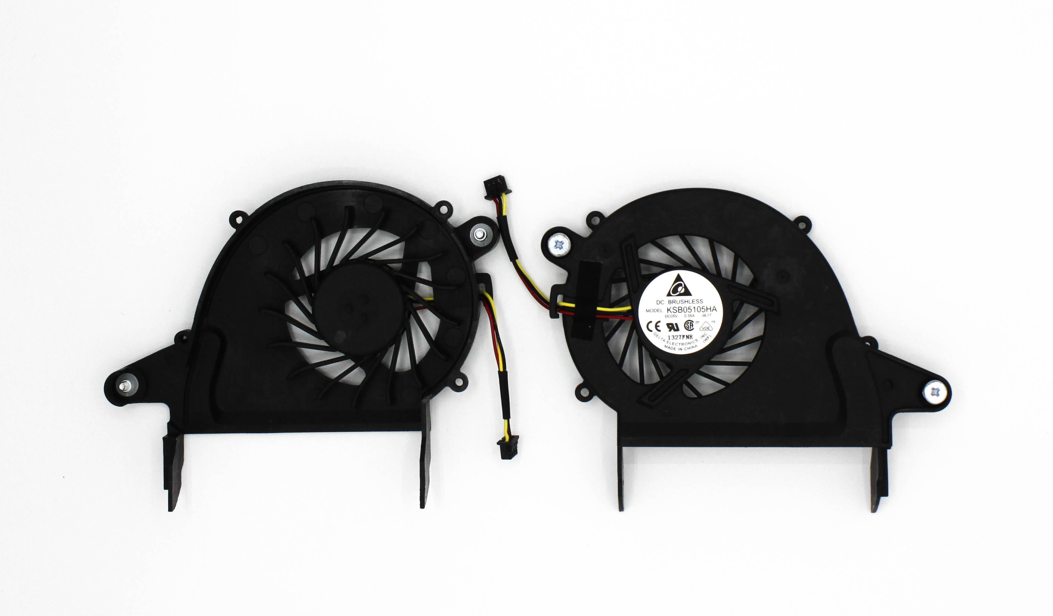 

Система охлаждения для ноутбука Acer E1-532 AT12K003A0