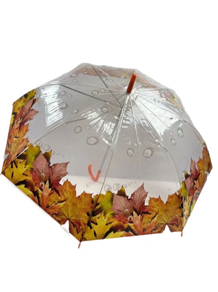 Зонт женский UMBRELLA 915 1