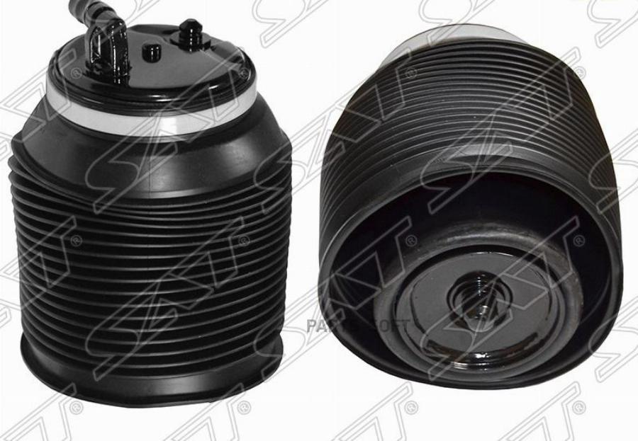 

Пневмоподушка SAT ST4809035011 TOYOTA LAND CRUISER PRADO 120 02- задн.L