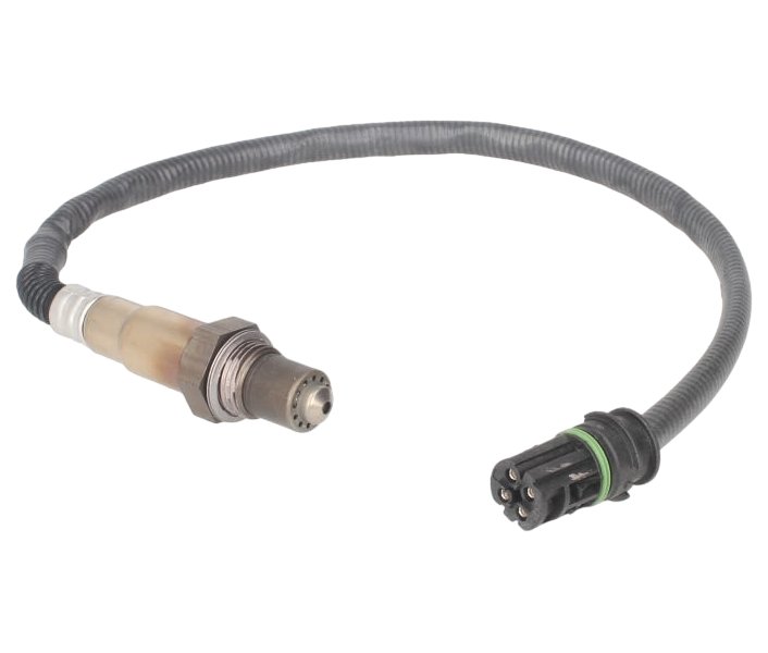 

Лямбда зонд BOSCH 0258010422 BMW E87/E90