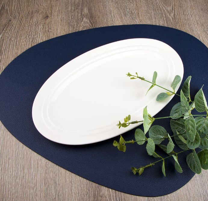 

NOUVELLE HOME 0530215 блюдо