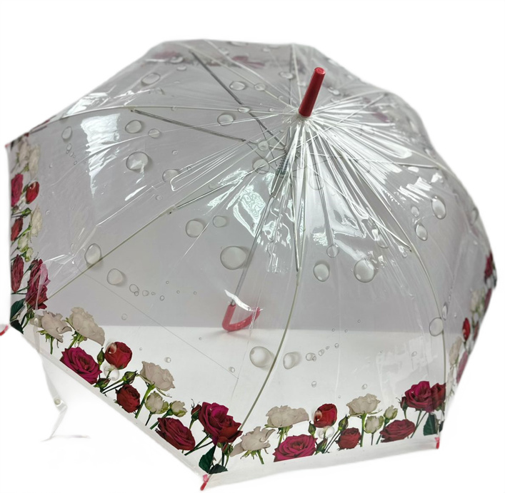 Зонт женский UMBRELLA 915 13