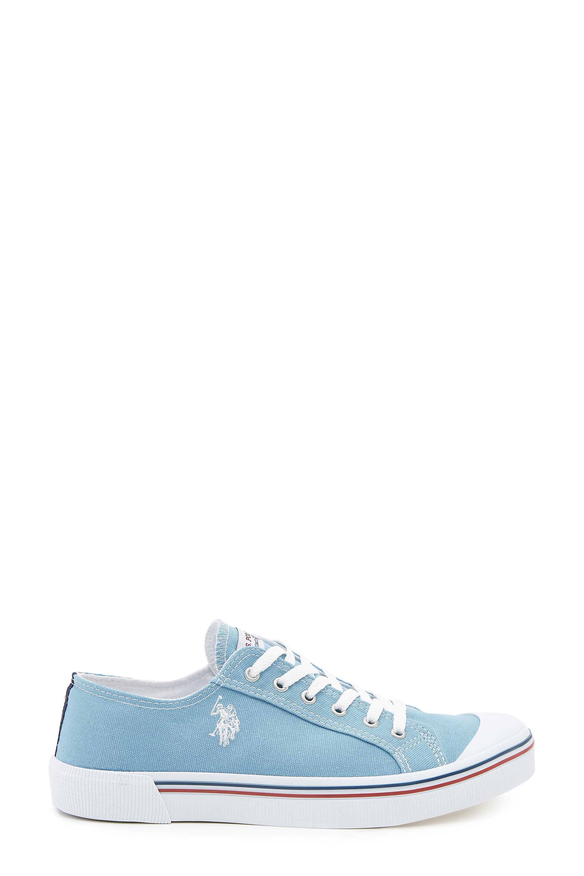 

Кеды мужские U.S. POLO ASSN. S081SZ0330Y20LINEN-O_VR077 голубой 43 RU, S081SZ0330Y20LINEN-O_VR077