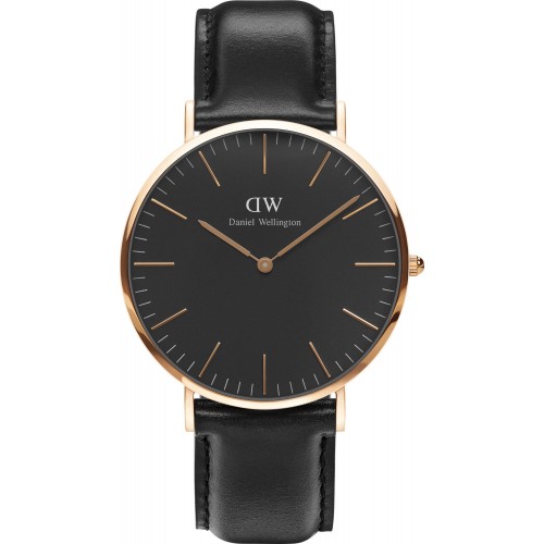 Наручные часы мужские Daniel Wellington DW00100127