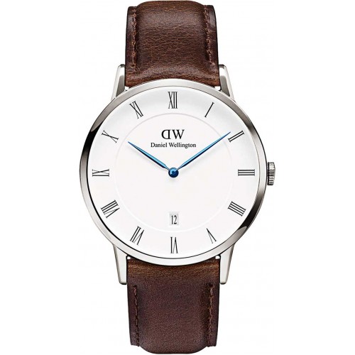 Наручные часы мужские Daniel Wellington DW00100090 14340₽