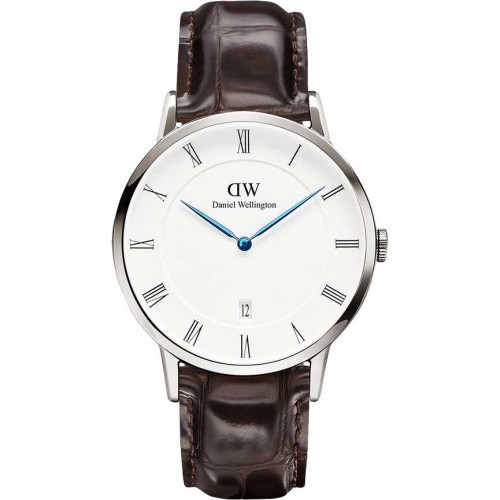 Наручные часы мужские Daniel Wellington DW00100089 14340₽