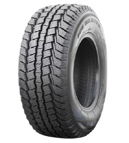 Шины Sailun Ice Blazer WST2 LT 275/55 R20 117S