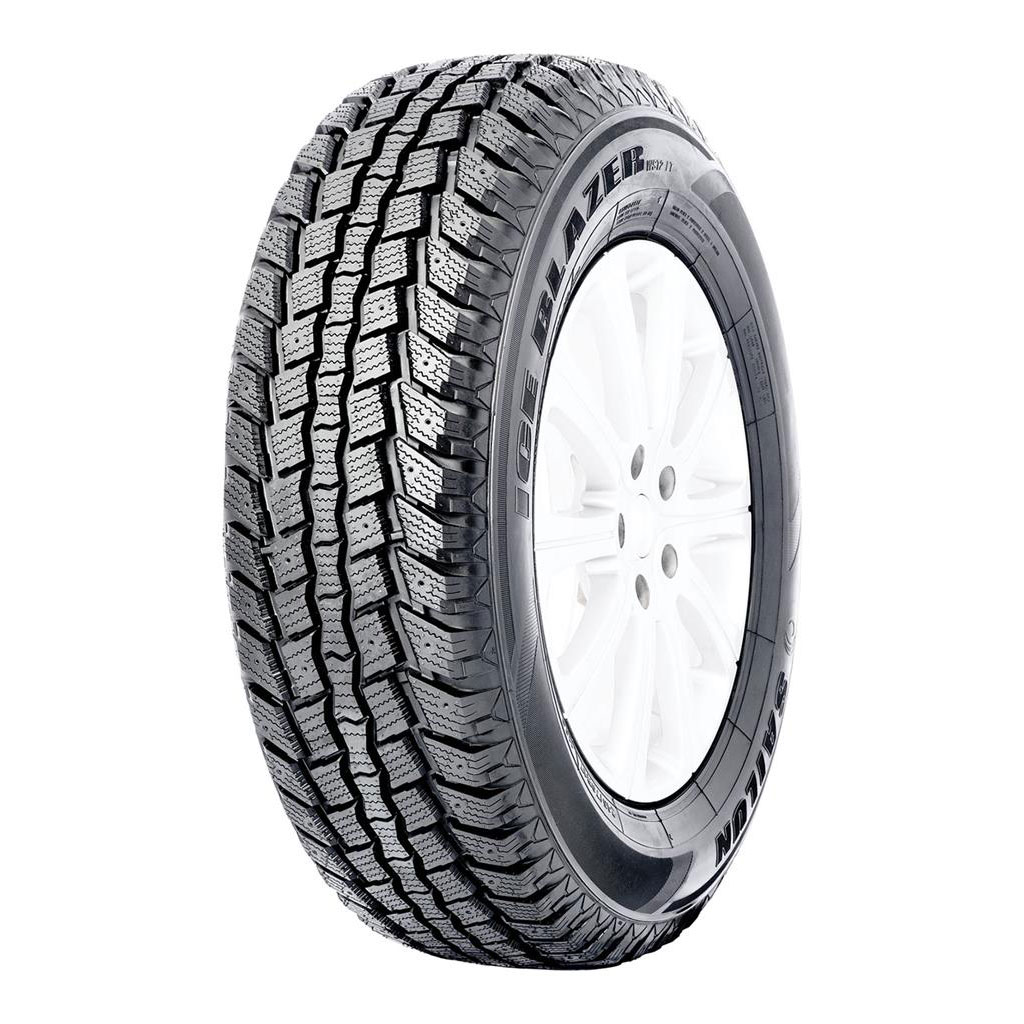 

Шины Sailun Ice Blazer WST2 275/70 R18C 125/122R, Ice Blazer WST2