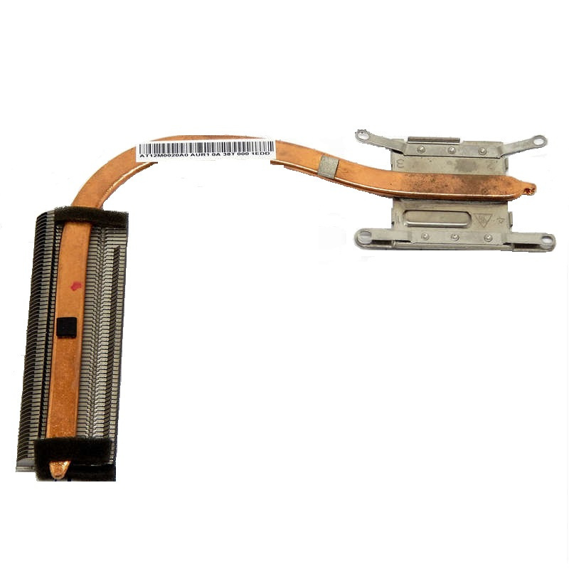 

Кулер для ноутбука HP 14-D032 15-D101 DFS551205ML0T FF77