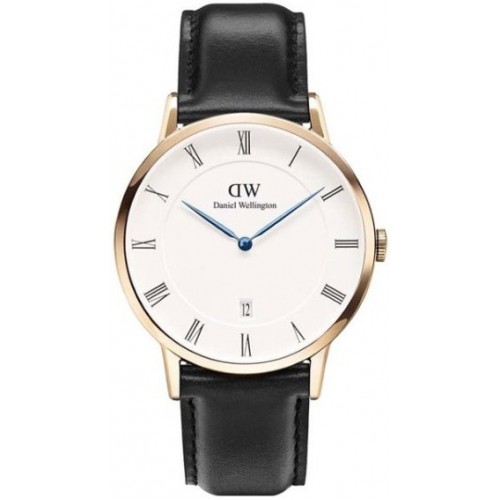 

Наручные часы мужские Daniel Wellington DW00100084, DW00100084