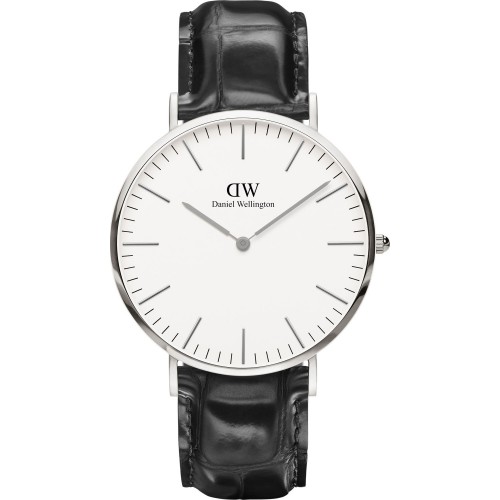 Наручные часы мужские Daniel Wellington DW00100028