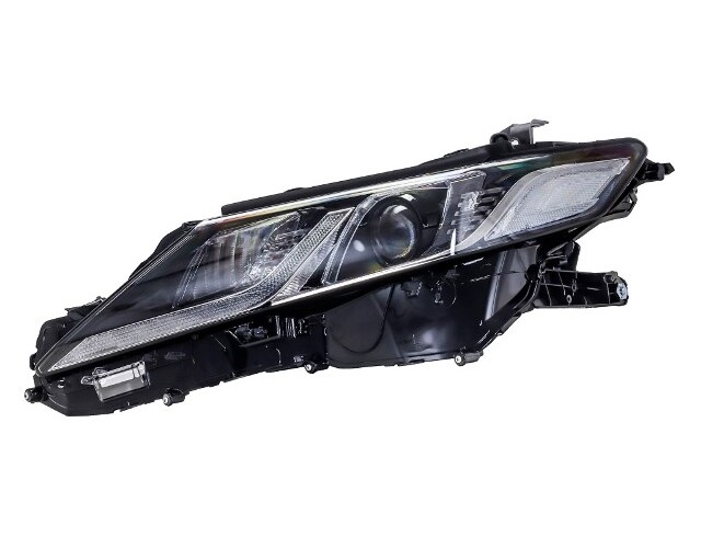 

SAILING TYL8533301L_Фара левая CAMRY 2017-2019, TYL8533301L