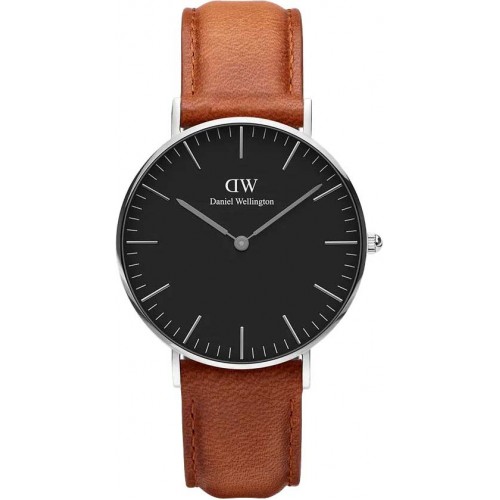 Наручные часы унисекс Daniel Wellington DW00100144 11010₽