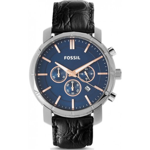 

Наручные часы мужские Fossil BQ2158, BQ2158