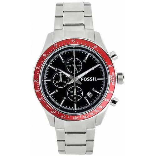 

Наручные часы мужские Fossil BQ2086, BQ2086