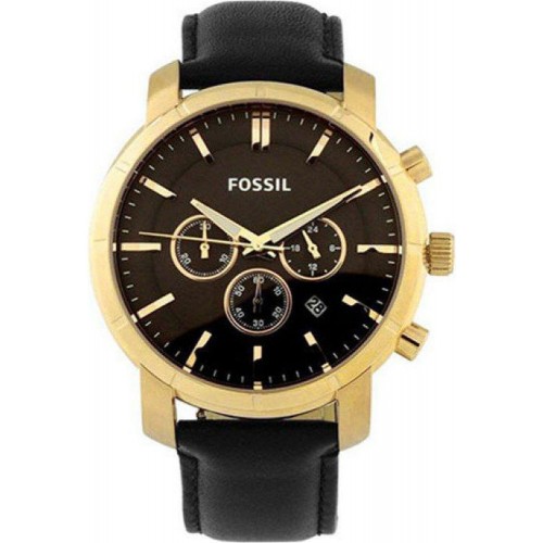 

Наручные часы мужские Fossil BQ2048, BQ2048