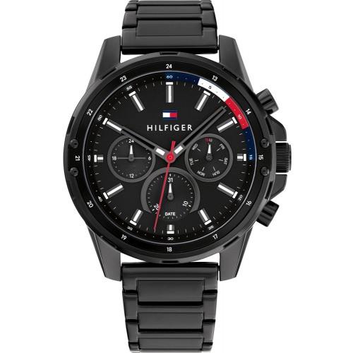 

Наручные часы мужские Tommy Hilfiger 1791935, 1791935