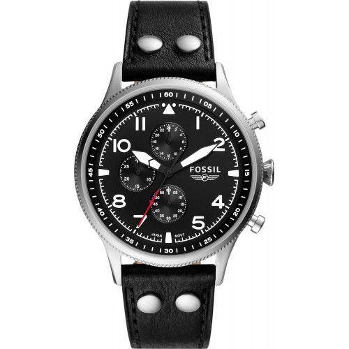 

Наручные часы мужские Fossil FS5806, FS5806
