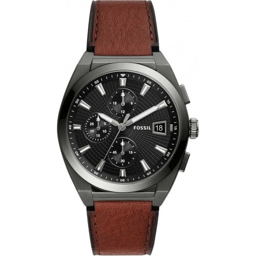 

Наручные часы мужские Fossil FS5799, FS5799