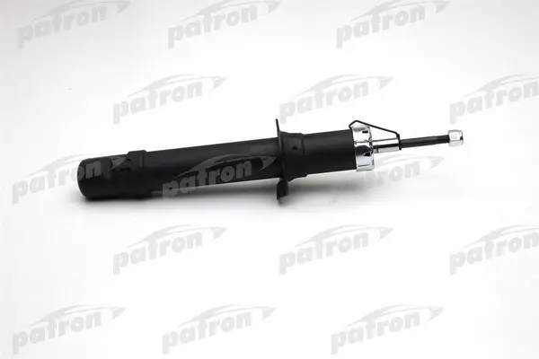 

Амортизатор подвески передн Hyundai Sonata, Kia Optima all 00-05 PATRON PSA341280