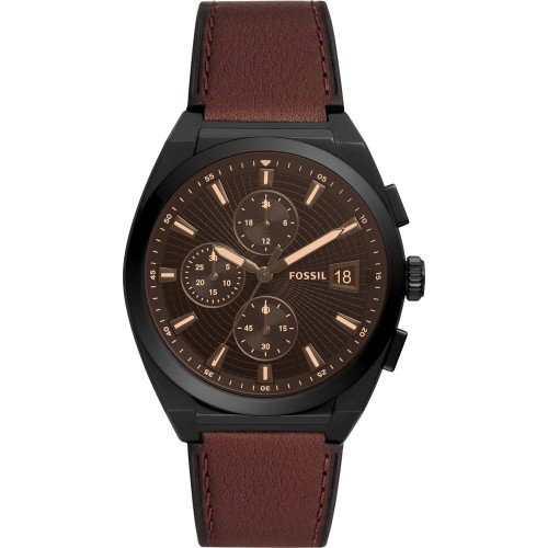 

Наручные часы мужские Fossil FS5798, FS5798
