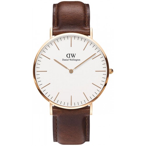 Наручные часы мужские Daniel Wellington DW00100006