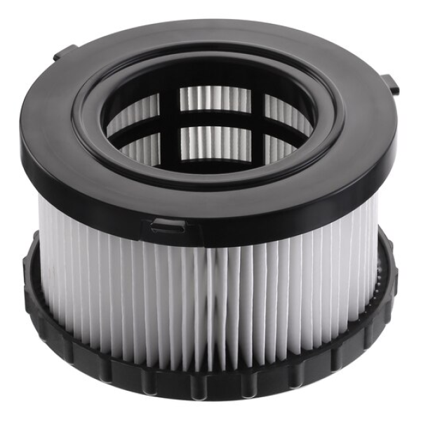 

Комплект фильтров DeWalt DCV5861-XJ, DCV5861-XJ