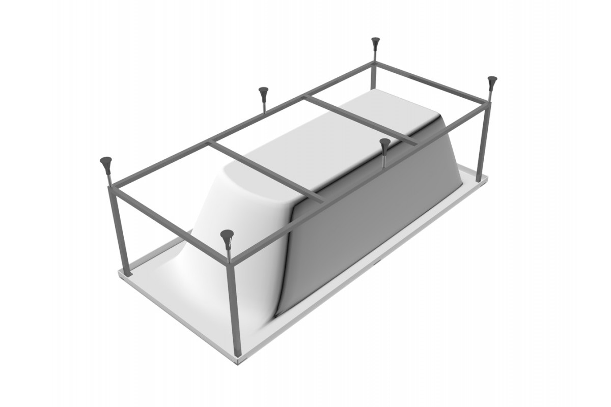 Каркас Relisan Kristina 170