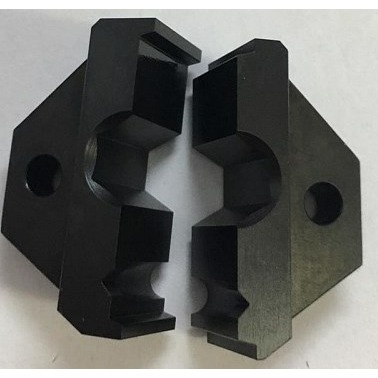 

Инструмент для обжима Canare TCD-5HD, TCD-5HD