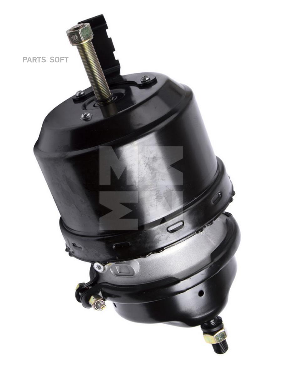 

MARSHALL Тормозная камера с энергоаккумулятором тип 14/24 о.н. A0194205118 HCV