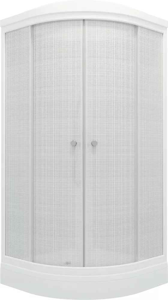 

Тритон Тритон Стандарт 90x90 см DK224