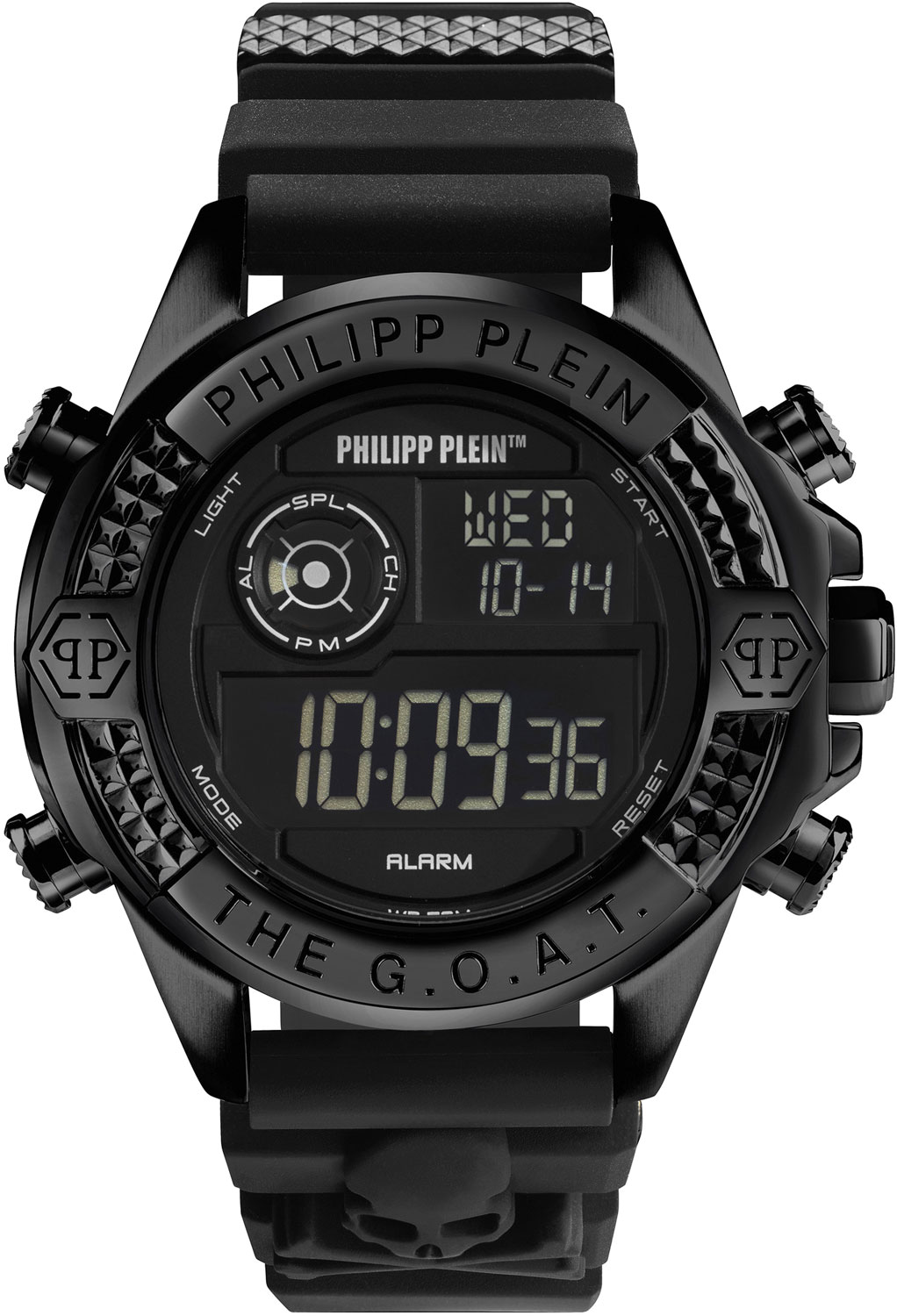 

Наручные часы мужские Philipp Plein PWFAA0221, PWFAA0221