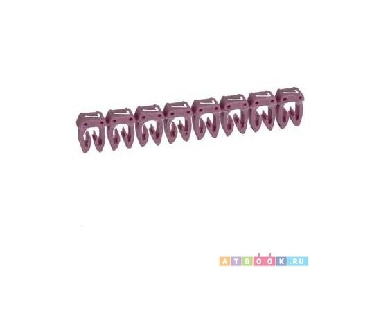 

Изделия для электромонтажа, Legrand 038107