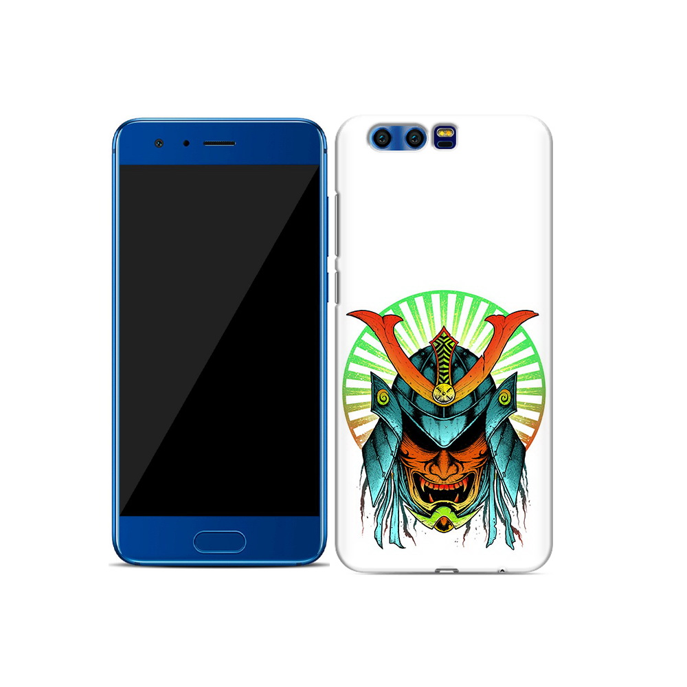 

Чехол MyPads Tocco для Honor 9 ешимитсу рисунок (PT72546.48.345), Прозрачный, Tocco